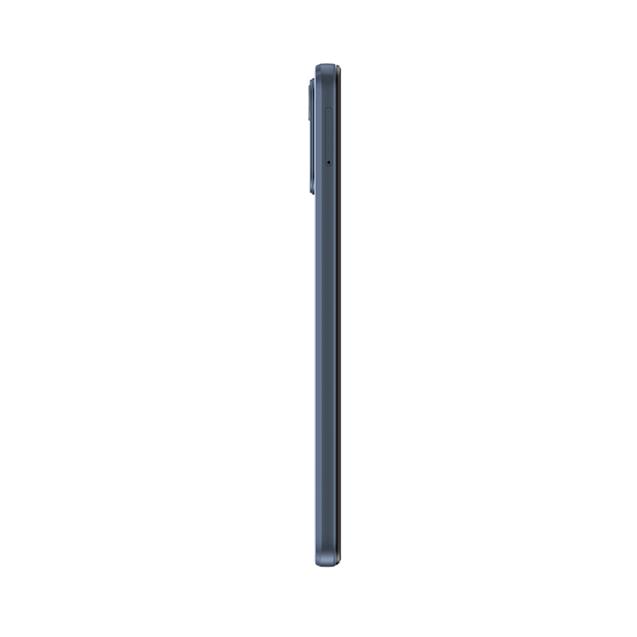 Celular Motorola Moto E32 4+64 Gravity Grey