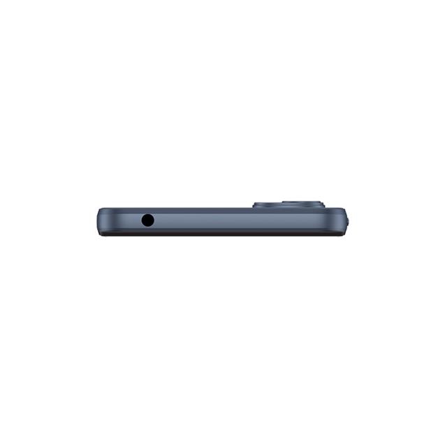 Celular Motorola Moto E32 4+64 Gravity Grey