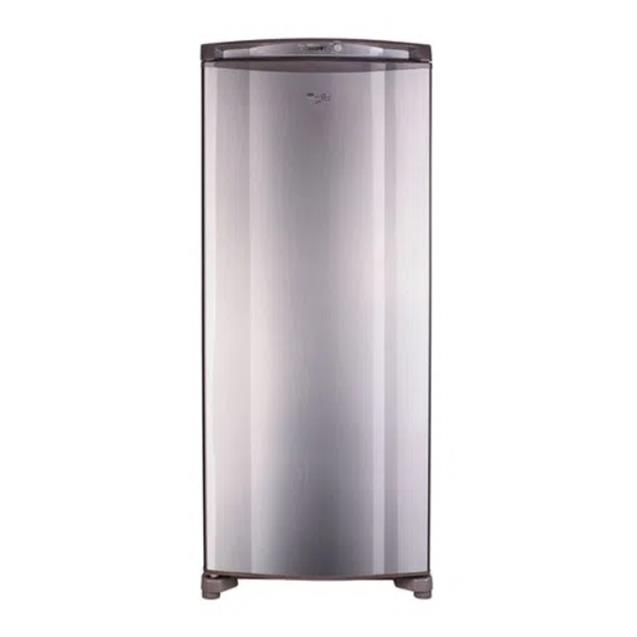 Freezer Whirlpool 260 Lts (WVU27K2)