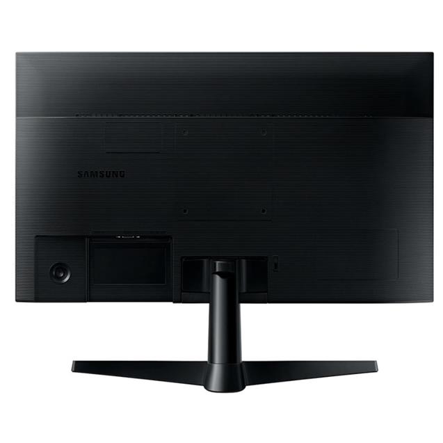 Monitor Samsung 22" Fhd Hdmi Ips (LF22T350)
