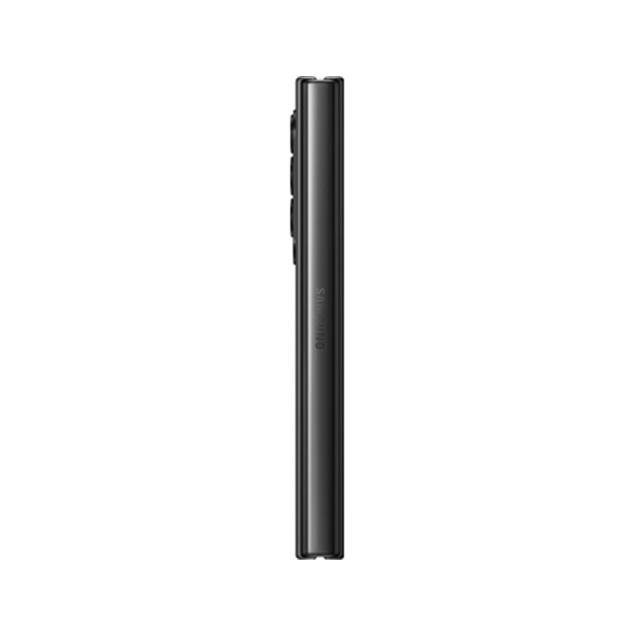 Celular Samsung Galaxy Zfold4 256/12 5g Black