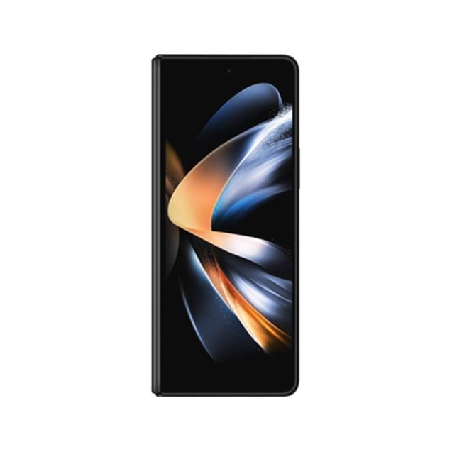 Celular Samsung Galaxy Zfold4 256/12 5g Black