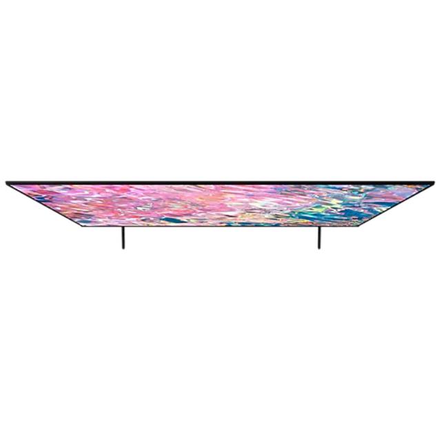 Smart Tv Samsung 65" Qled 4k (65QB)