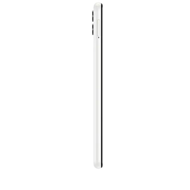Celular Samsung Galaxy A04 64/4gb White