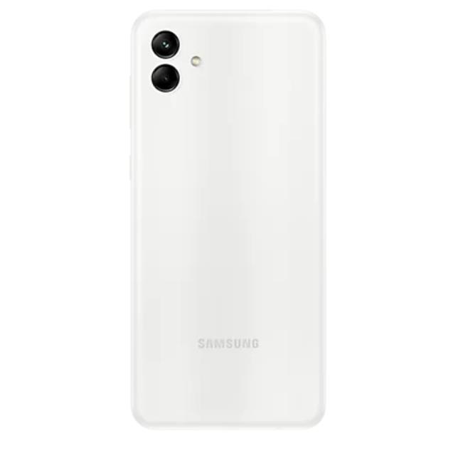 Celular Samsung Galaxy A04 64/4gb White