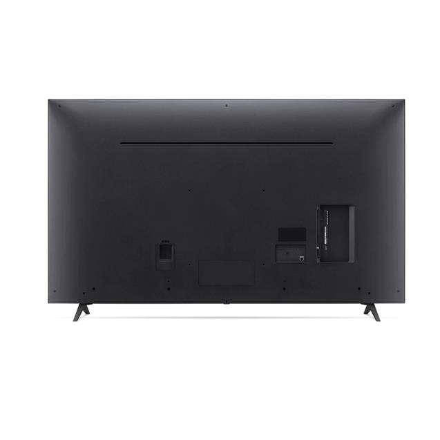 Smart Tv Lg  50" 4k Ai Thinq (50UQ8050)