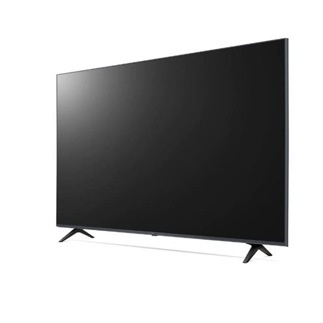 Smart Tv Lg  50" 4k Ai Thinq (50UQ8050)