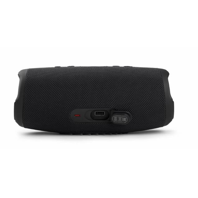 Parlante Jbl Charge 5 Bt/Carga Camo Ipx7