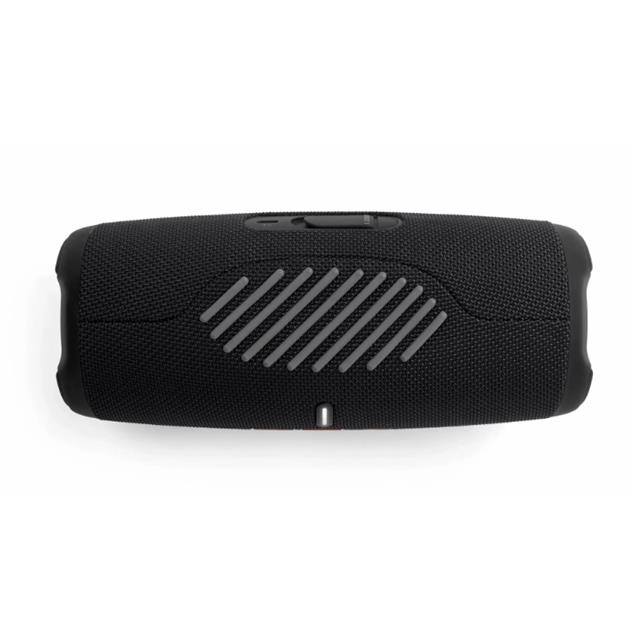 Parlante Jbl Charge 5 Bt/Carga Camo Ipx7