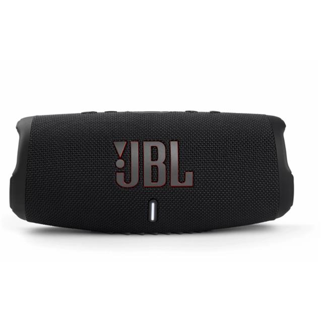 Parlante Jbl Charge 5 Bt/Carga Camo Ipx7