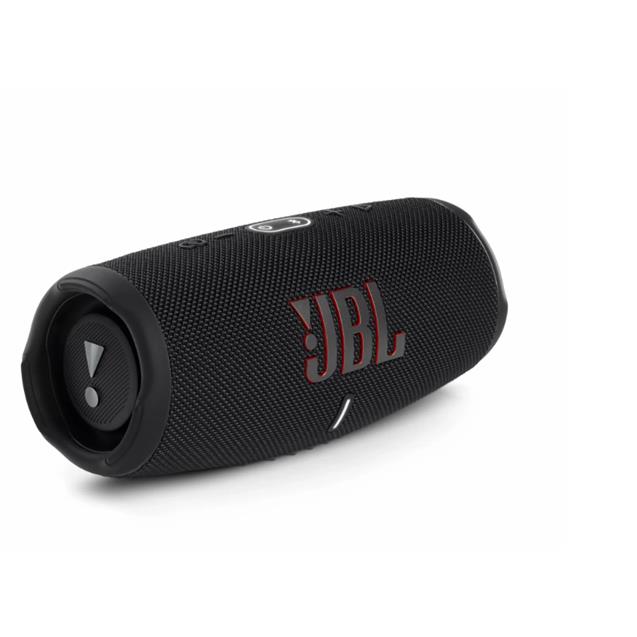 Parlante Jbl Charge 5 Bt/Carga Camo Ipx7