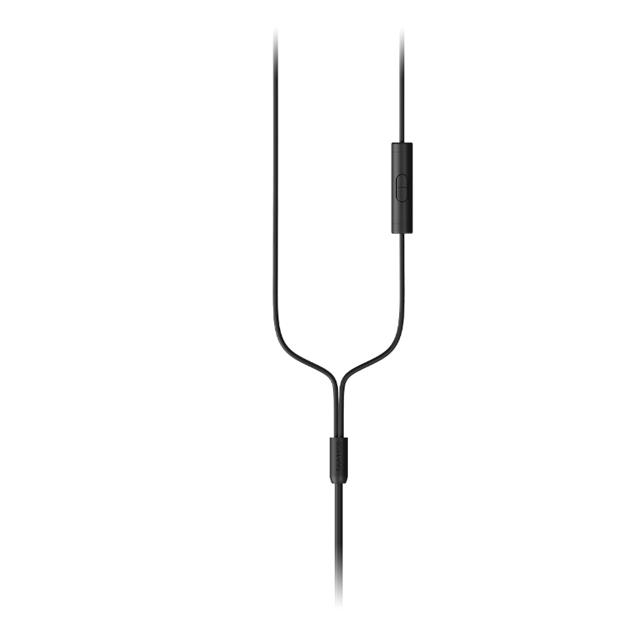 Auriculares Philips In-Ear Deportivo Micrófono Ipx2 (TAA1105BK/00)