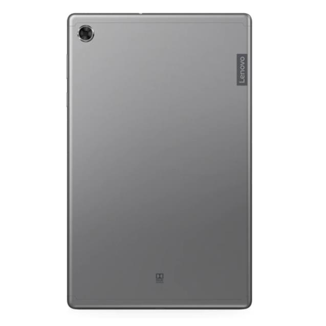 Tablet Lenovo M10  Fhd 10" 64Gb 4Gb