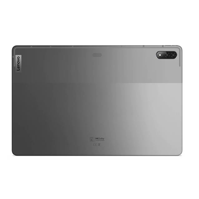 Tablet Lenovo P12 Pro 12" 256gb 8gb Kb+Pen