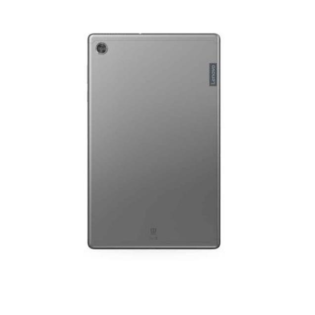 Tablet Lenovo M10 Hd 10" 64gb 4gb