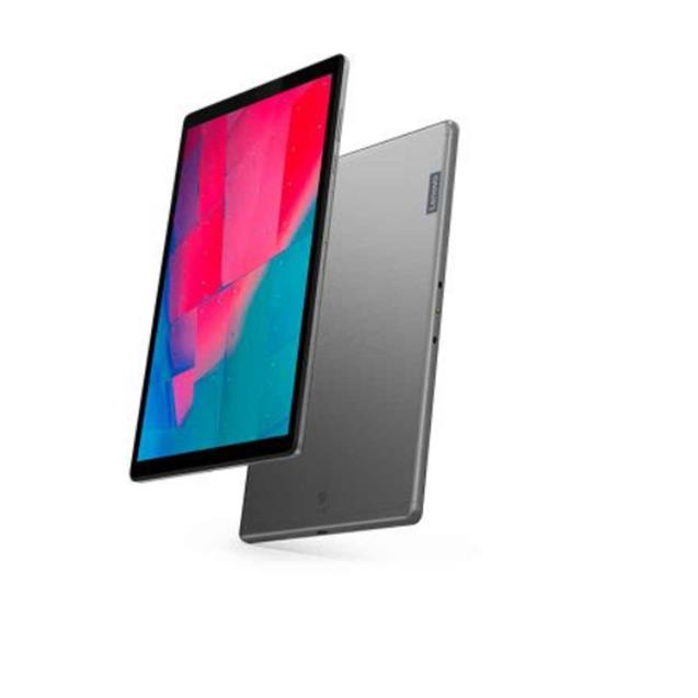 Tablet Lenovo M10 Hd 10" 64gb 4gb