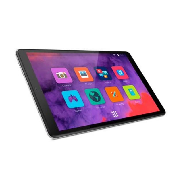 Tablet Lenovo Tab M8 Hd 3gb 32gb 8"