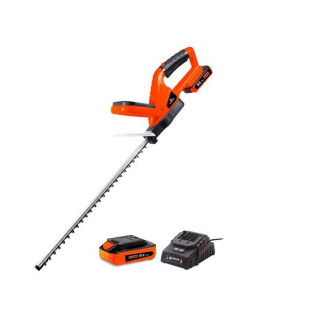 Cortacerco Daewoo 20v Litio (DAHT2000Li)