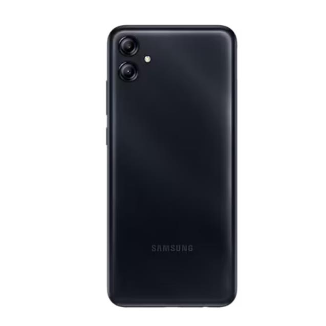 Celular Samsung Galaxy A04e 32/3 Gb Black