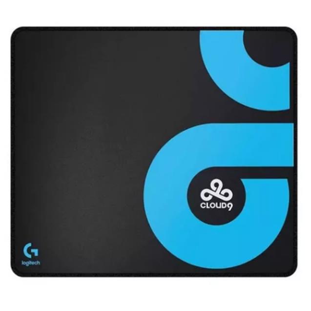 Mouse Pad Logitech G640 Gaming