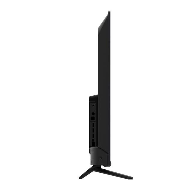 Smart Tv Motorola 50" Android 4k (T50Y003A1B)