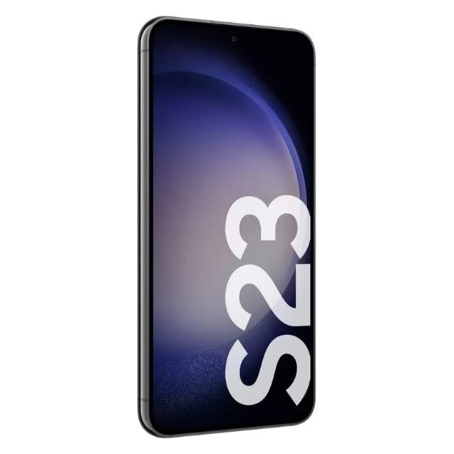 Celular Samsung Galaxy S23 256/8 Gb Phanton Black