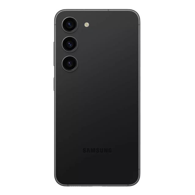 Celular Samsung Galaxy S23 256/8 Gb Phanton Black