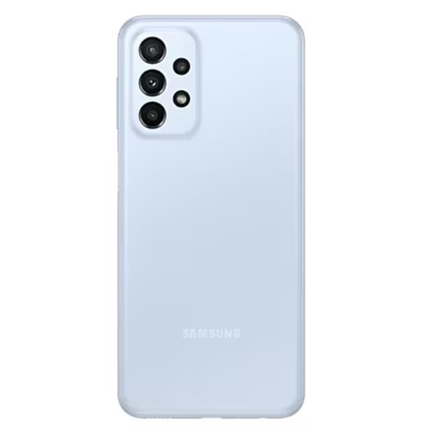 Celular Samsung Galaxy A23 5g 128gb Light Blue