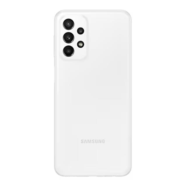 Celular Samsung Galaxy A23 5g 128gb White