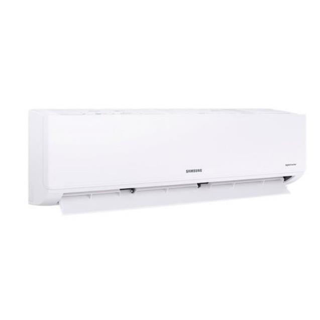 Split Inverter Samsung 5500 Frío/calor (AR24BSHQAWK2BG)