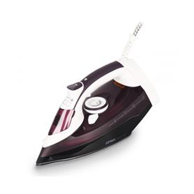 Plancha Atma 2000w Vapor (PAV2453PI)