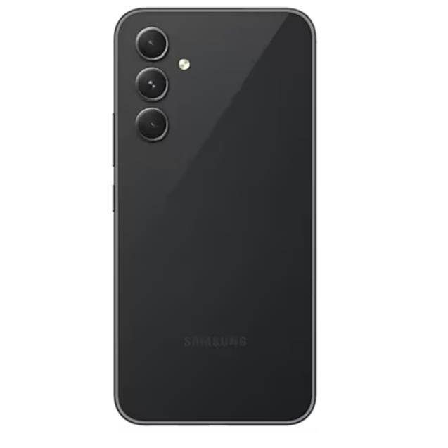 Celular Samsung A54 5g 256/8gb Graphite