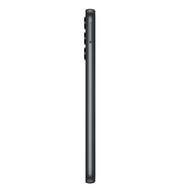 Celular Samsung Galaxy A14 128gb/4 Black