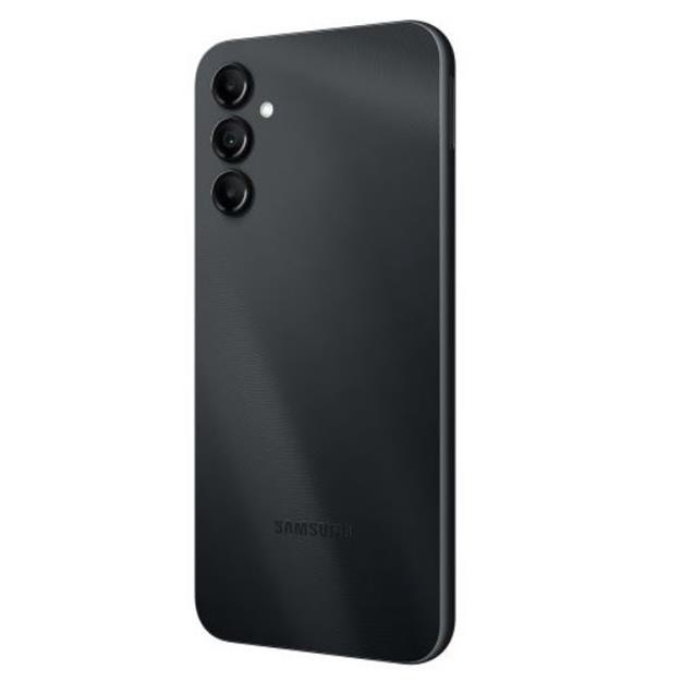 Celular Samsung Galaxy A14 128gb/4 Black
