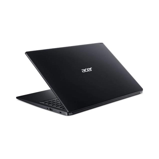 Notebook Acer Aspire 5 I5-10210u 8gb 256ssd 15.6" Black W10hsl