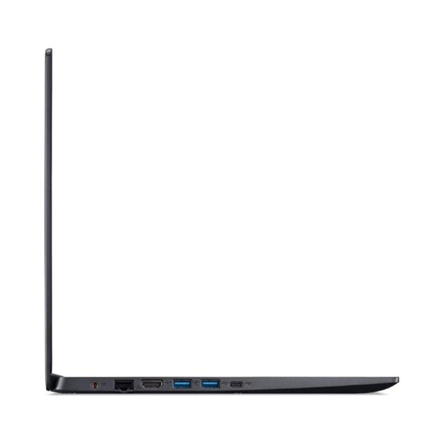 Notebook Acer Aspire 5 I5-10210u 8gb 256ssd 15.6" Black W10hsl