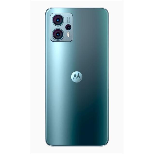 Celular Motorola Moto G23 4+128 Azul Cristal