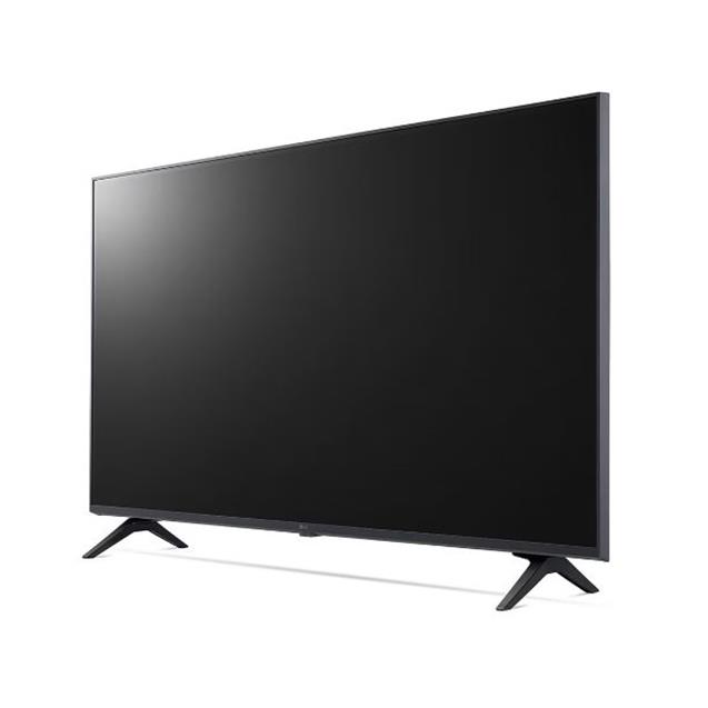 Smart Tv Lg  43" 4k Ai Thinq (43UQ8050PSB)