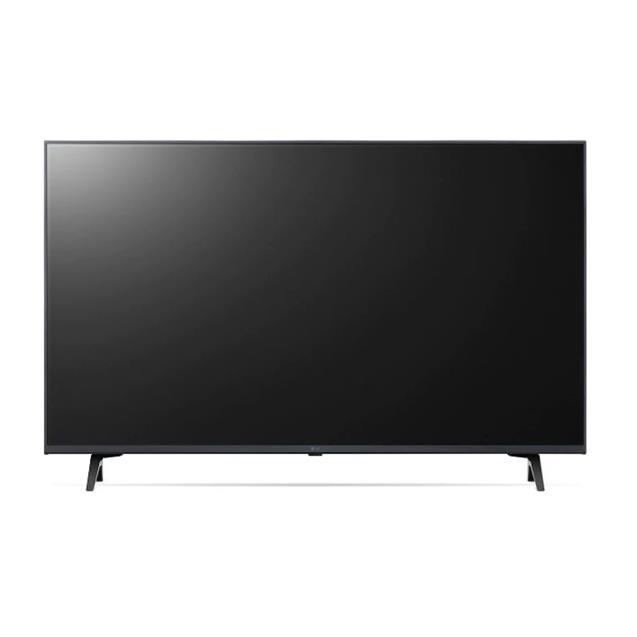 Smart Tv Lg  43" 4k Ai Thinq (43UQ8050PSB)