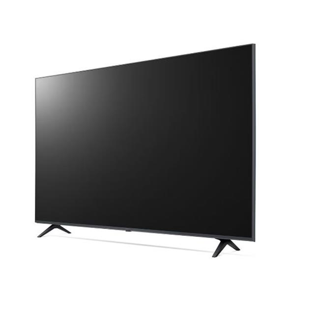 Smart Tv Lg  60" 4k Ai Thinq (60UQ8050)