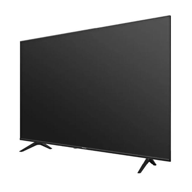 Smart Tv Hisense 50" Uhd Bt (50A64H) La Medica