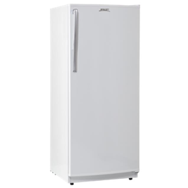 Freezer Briket 226 Lts Vertical Blanco (FV-6200A1)