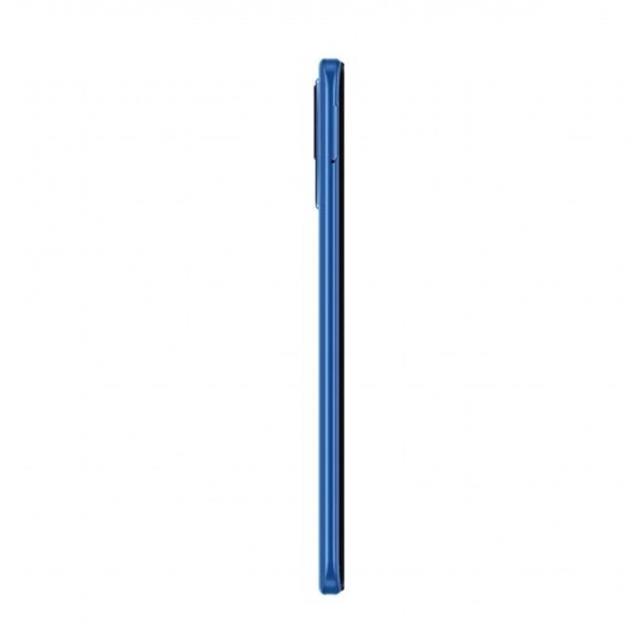 Celular Xiaomi 10c Redmi 4gb 128 Gb Ocean Blue