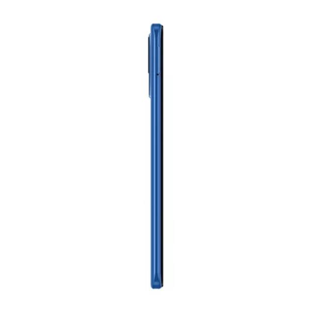 Celular Xiaomi 10c Redmi 4gb 128 Gb Ocean Blue