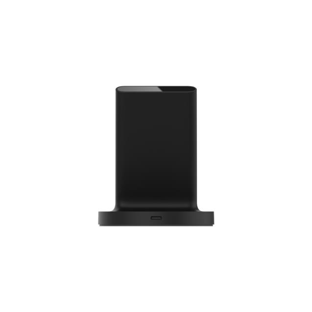 Cargador Xiaomi Inalámbrico 20w (GDS4145GL)