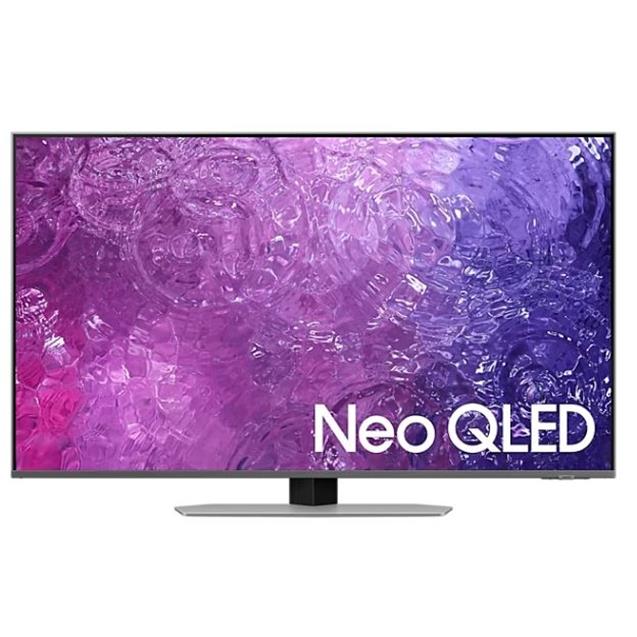Smart Tv Samsung Q90c 50" Neo Qled 4k