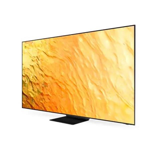 Smart Tv Samsung 85" Qled 8k (QN85QN800)