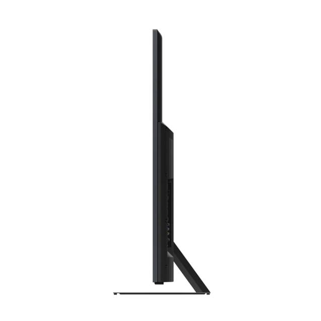Smart Tv Tcl 55" Uhd Google-Tv Mini-Led (L55C835)