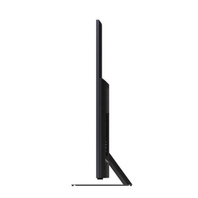 Smart Tv Tcl 65" Uhd Google-Tv Mini-Led (L65C835)