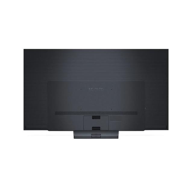 Smart Tv Lg 55" 4k Ai Thinkq (OLED55C2)